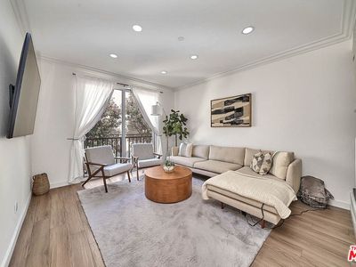 3538 Torrance Blvd UNIT 131, Torrance, CA, 90503