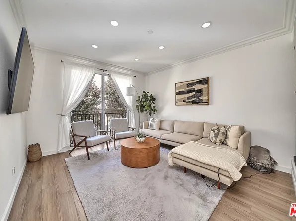 3538 Torrance Blvd Unit 131, Torrance, CA 90503