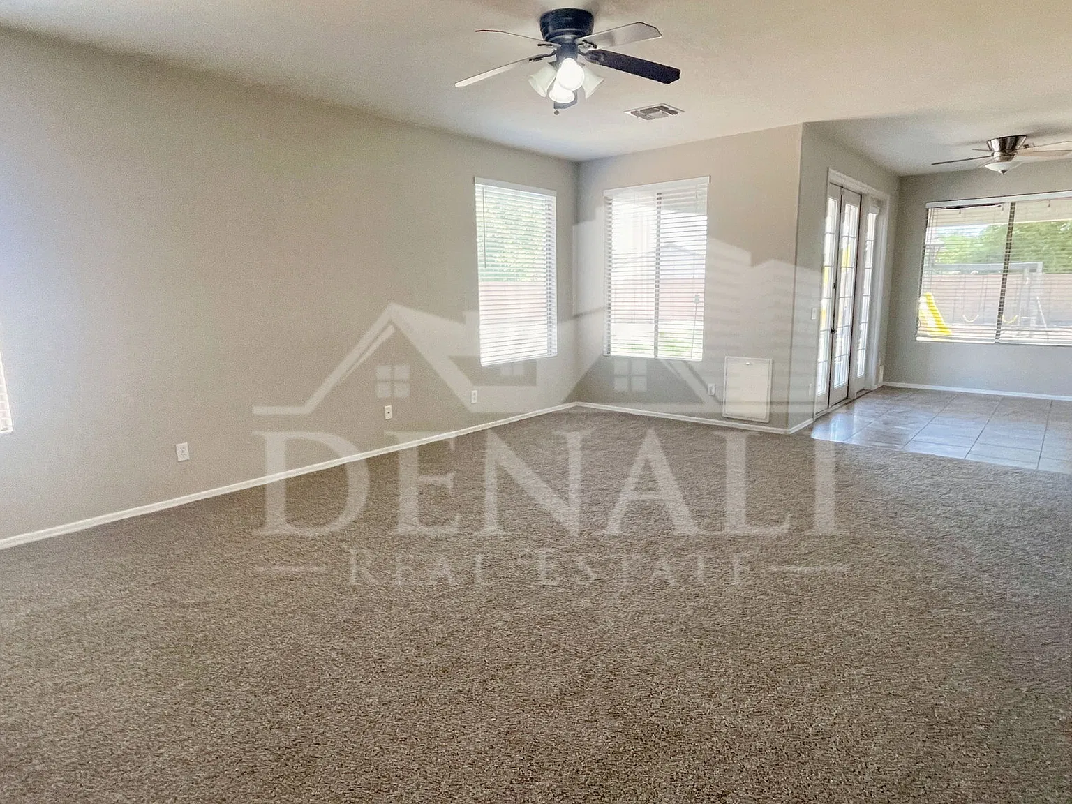 4 bed, 3.0 bath, 1892 sqft, $2,195 — Photo 3