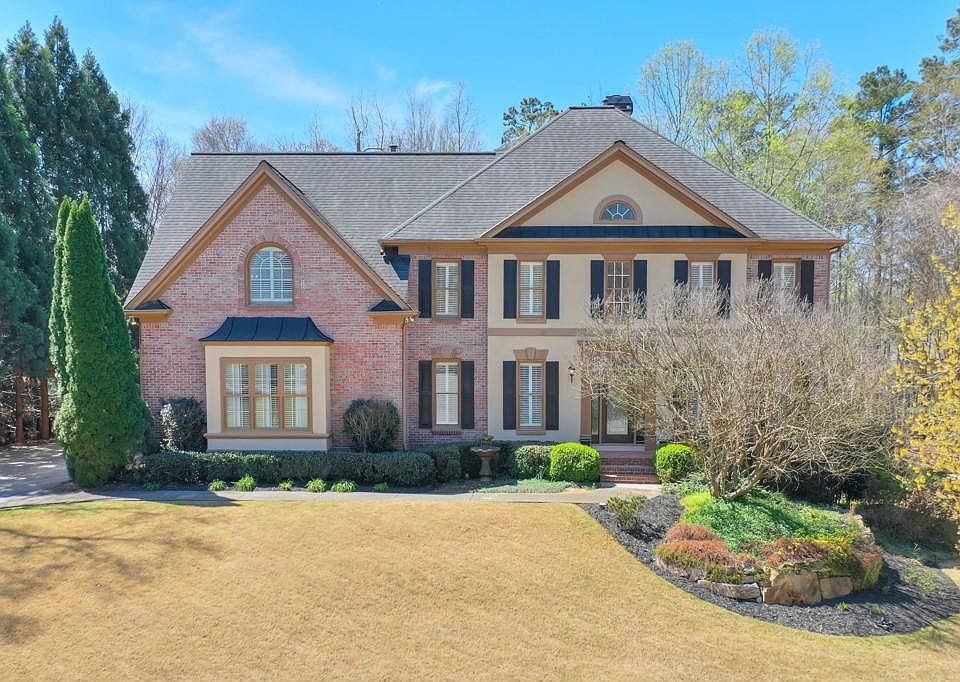 1st image of 14530 Creek Club Dr