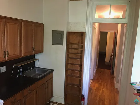 Rented by EXR | media 3