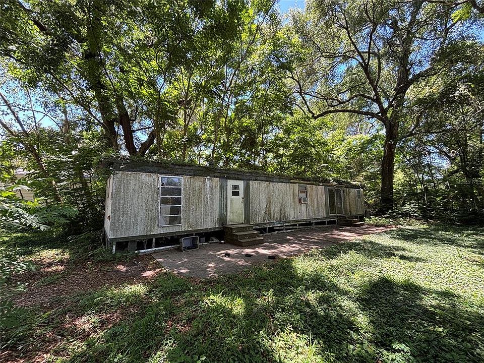 1st image of 3610 NE 59TH AVENUE