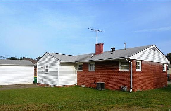 2nd image of 407 E Cawson St
