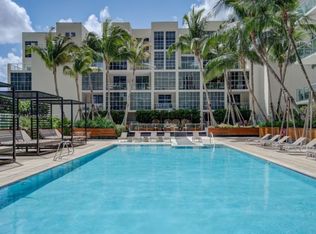 3451 1st Ave, Miami, FL 33137