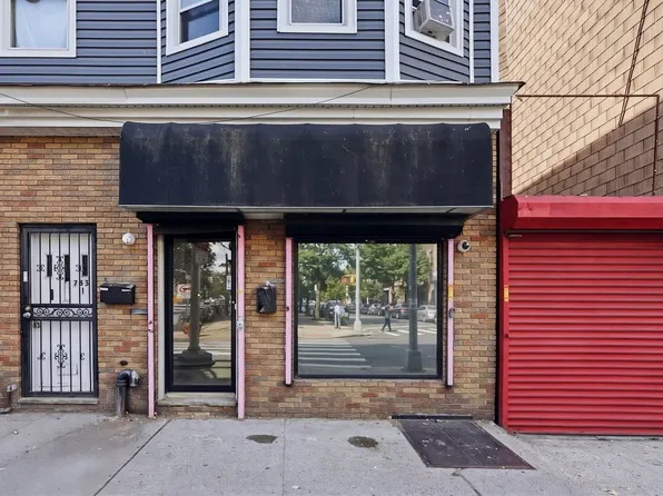 743 West Side Avenue image 1 of 7