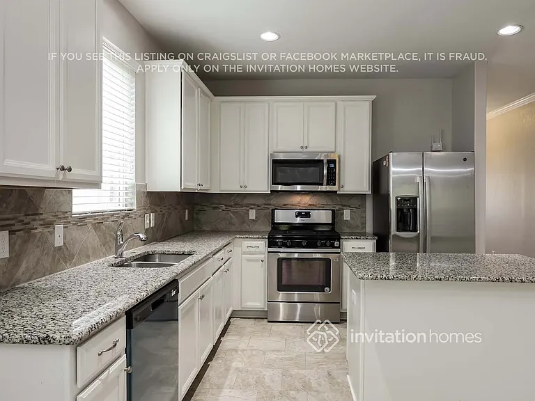 14003 Laurel Br — Photo 6