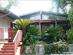 3rd image of 215 E Hermosa Dr
