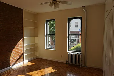 Rented by Proper Real Estate, LLC