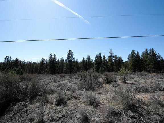 2nd image of Bufflehead Dr #27