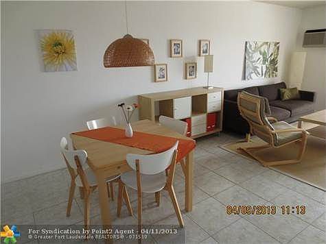 5th image of 3201 NE 14th Street Cswy APT 504