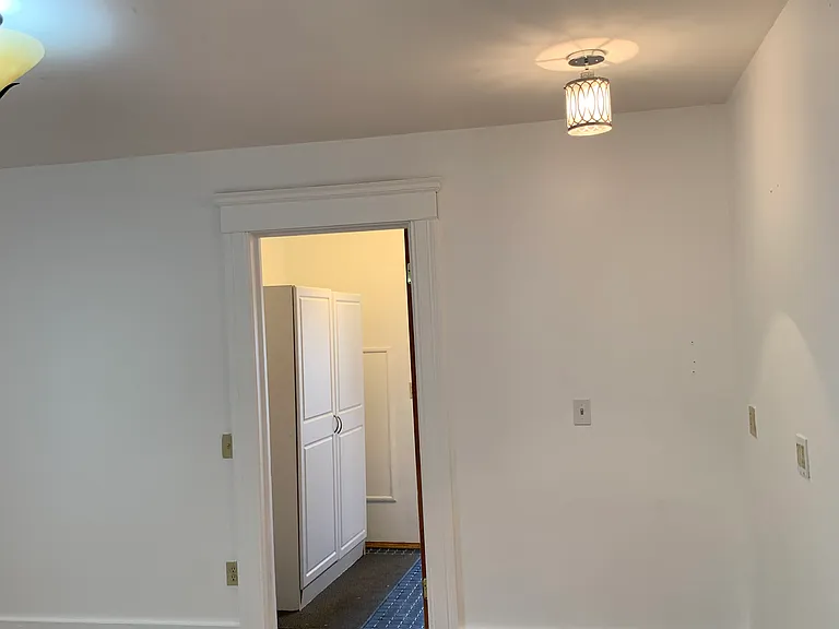 66 E Main St — Photo 10
