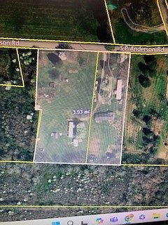 2nd image of 2416 Sp Anderson Rd