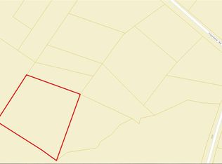 3132 Clearfield Rd #&-308, Galivants Ferry, SC 29544