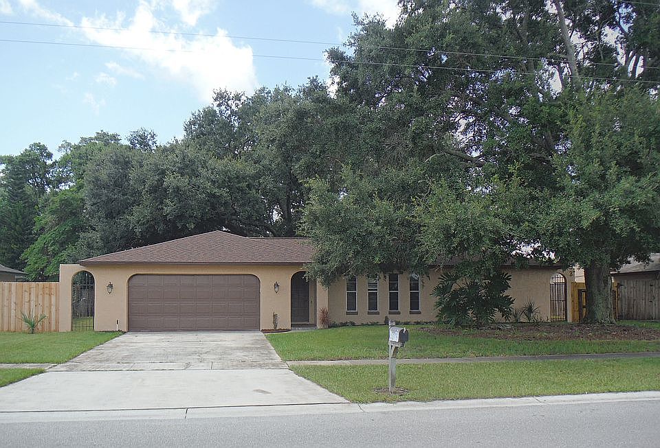 1st image of 4310 Cove Dr