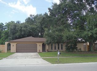 4310 Cove Dr, Belle Isle, FL 32812