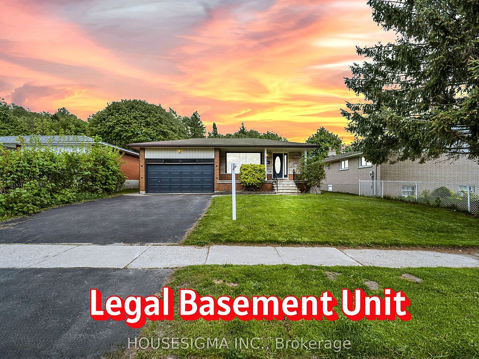 1st image of 70 Flanders Rd