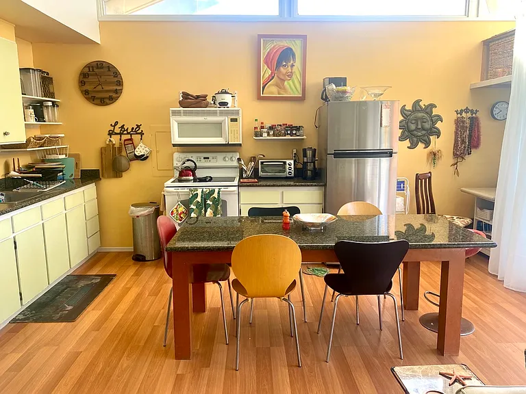 84-707 Kiana Pl #109-C — Photo 9