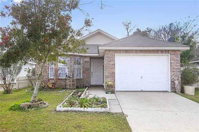 1st image of 4624 Bayou Des Familles Dr