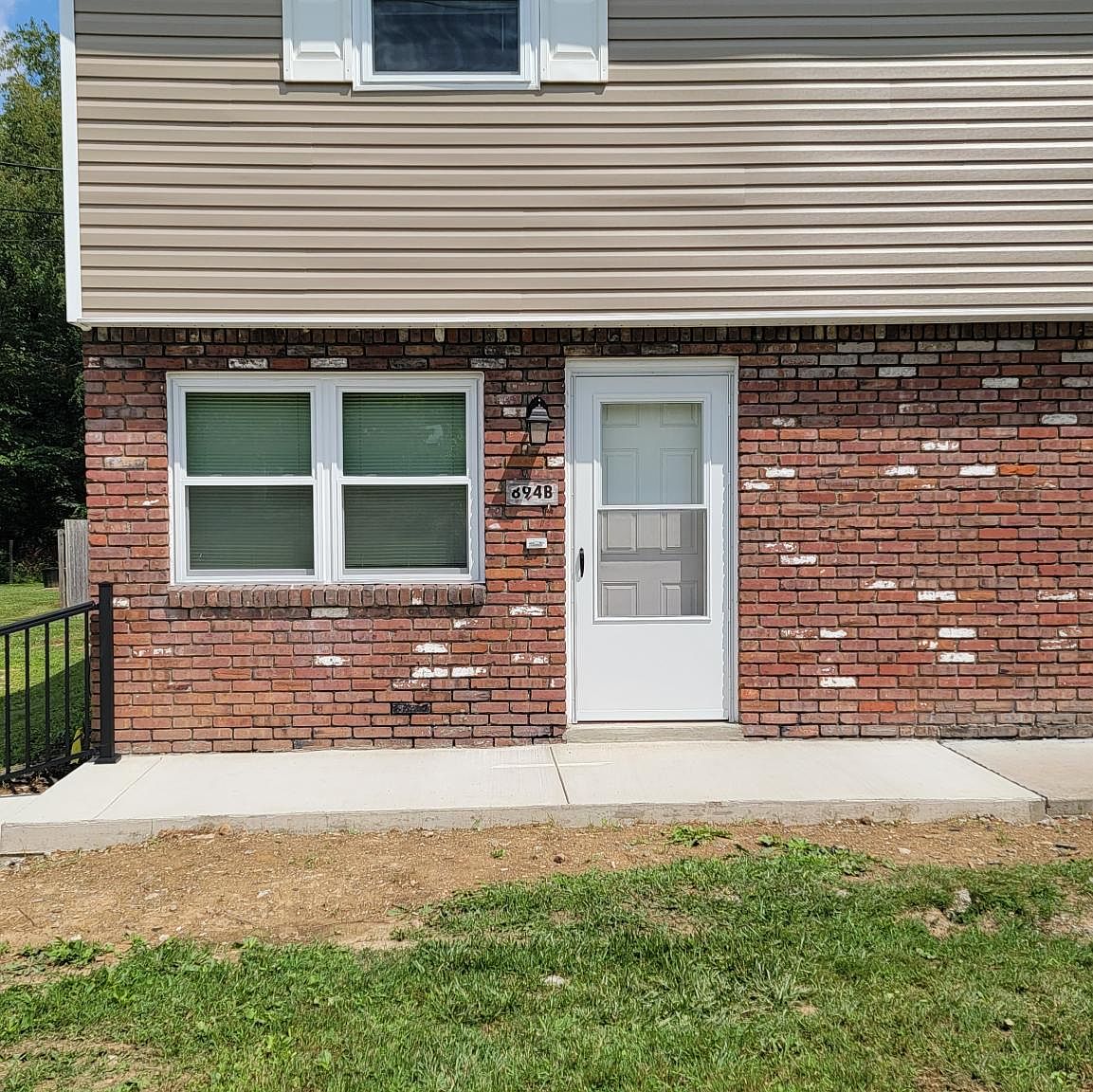 894B Monaca Rd B, Monaca, PA 15061 Zillow