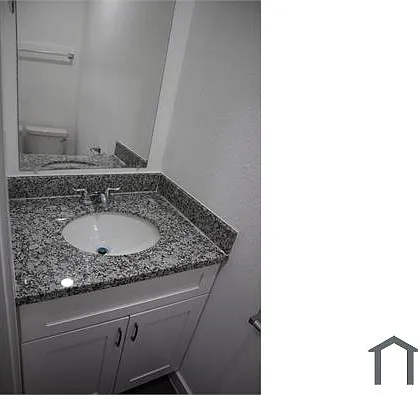 4326 Plaag St #B — Photo 7