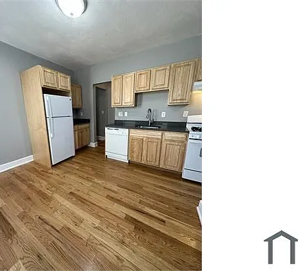 56 Everton St #3 — Photo 2