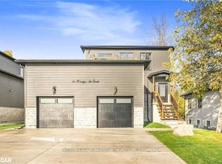 52 Marilyn Ave S, Wasaga Beach, ON L9Z2X9