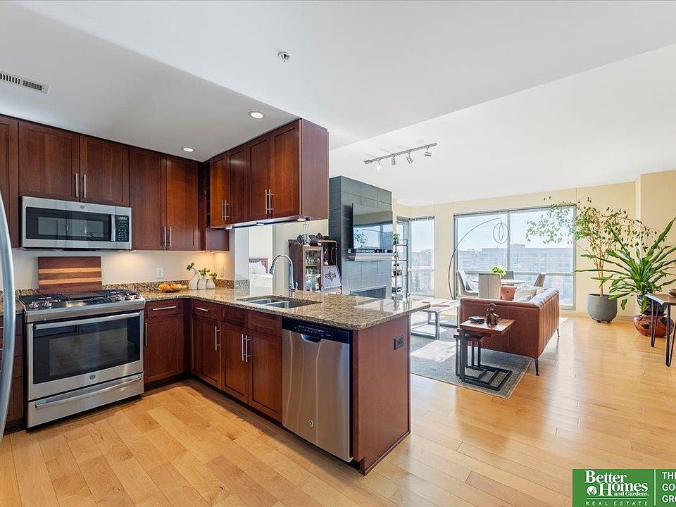 1st image of 120 S 31st Ave APT 5503