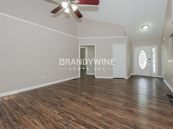 4th image of 217 Eagles Crest Ct