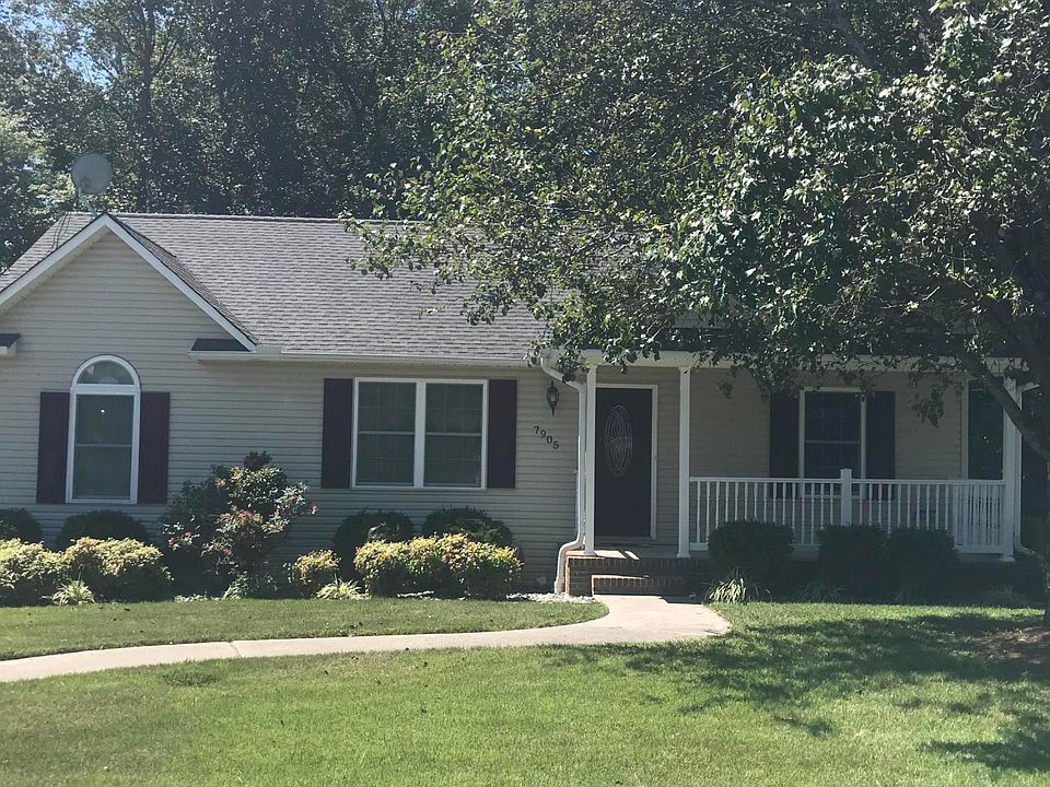 1st image of 7905 Cody Ln
