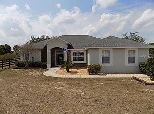 13437 Casa Verde Cir, Astatula, FL 34705
