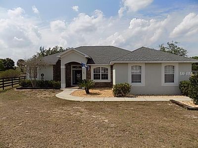 13437 Casa Verde Cir, Astatula, FL, 34705