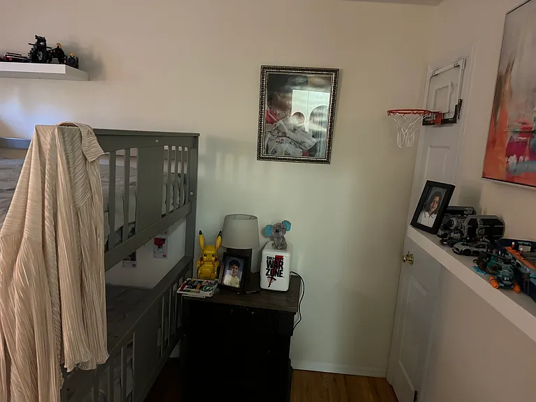 52 Front St #52 — Photo 16