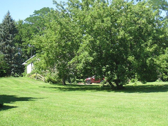1st image of 3556 Crocker Ct