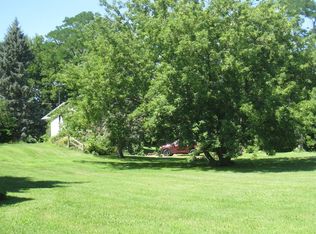 3556 Crocker Ct, Sturgeon Bay, WI 54235