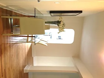 Rented by Metropolitan Equities