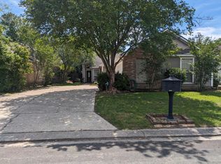 13730 S Fairview Ave, Baton Rouge, LA 70816