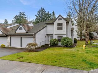 15917 NE Union Rd UNIT 35, Ridgefield, WA 98642