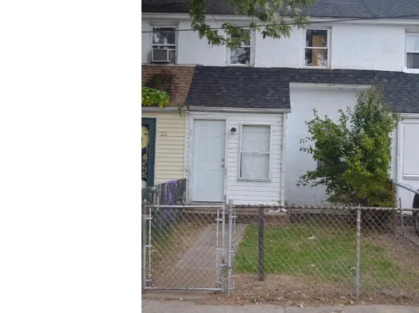 21 Brandywine Ave, Claymont, DE 19703