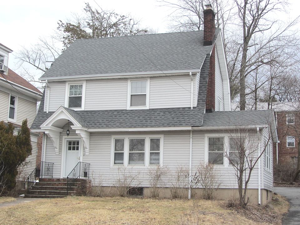 1st image of 37 Cumberland Ave