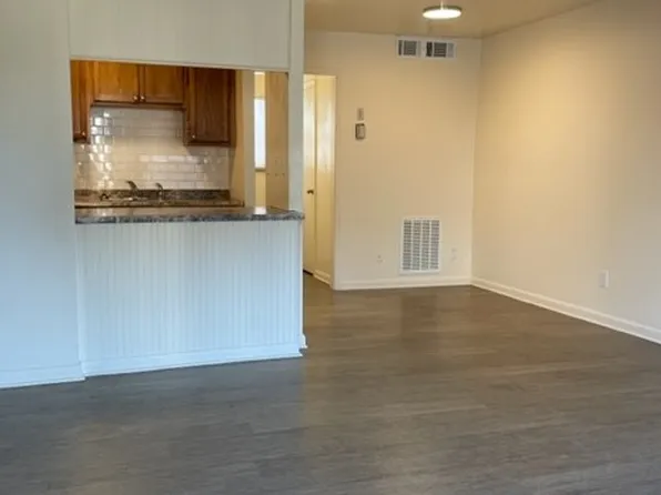 444 S Ashland Ave, Lexington, KY 40502