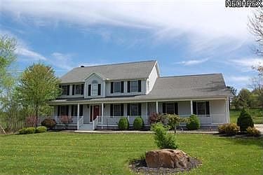 4th image of 2879 Chamberlin Blvd
