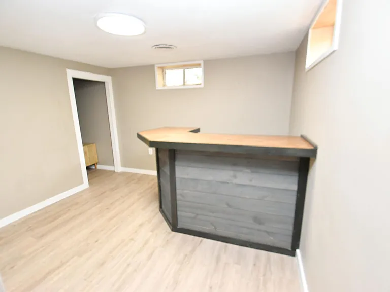 2320 Milburn Blvd — Photo 18