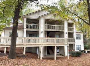 1001 Churchill Downs Ct APT G, Charlotte, NC