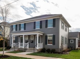 319-321 W 5th St, Erie, PA 16507