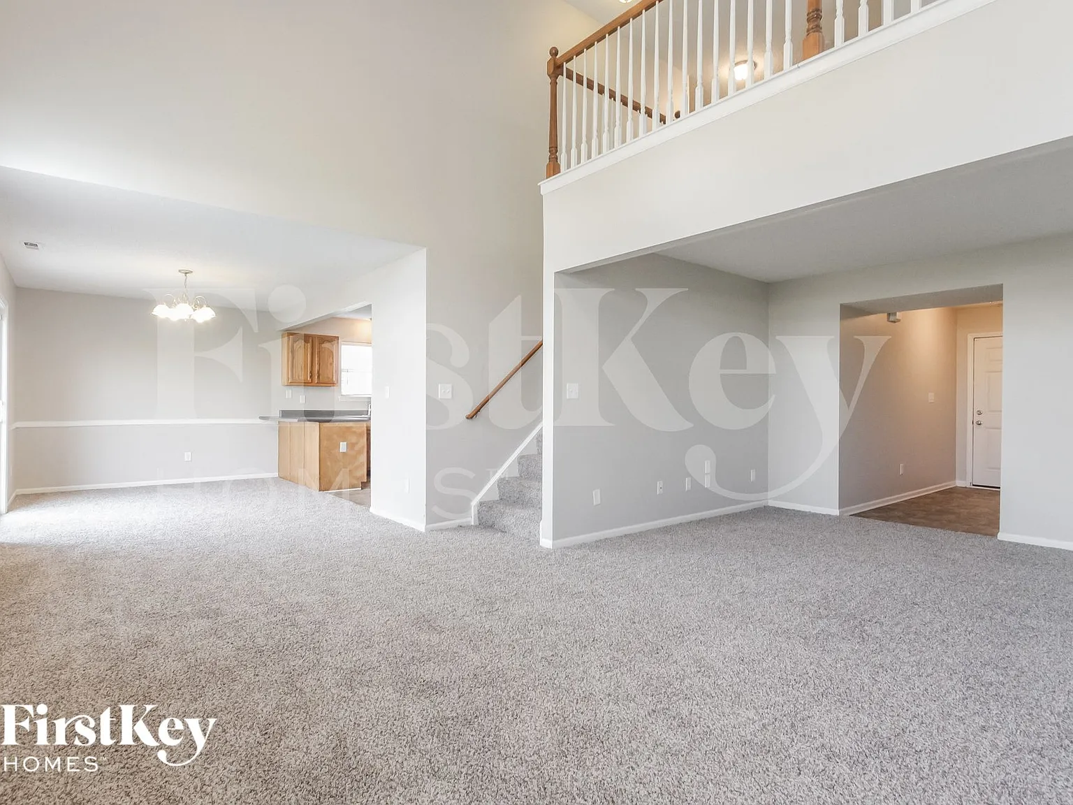 3 bed, 2.0 bath, 1812 sqft, $1,940 — Photo 3