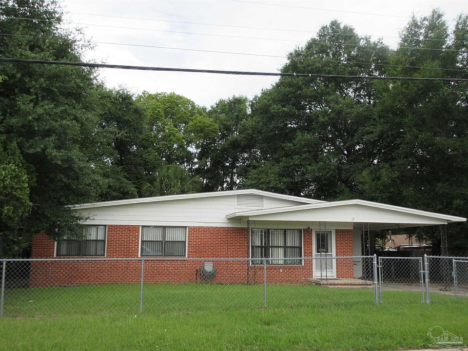 1st image of 5457 Byrom St