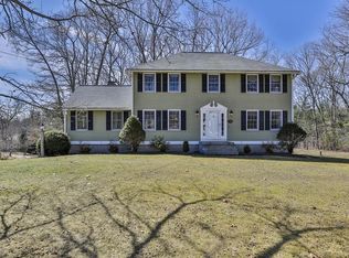 30 Island Pond Rd, Dracut, MA 01826