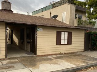 2442 Ocean Park Blvd APT B, Santa Monica, CA 90405