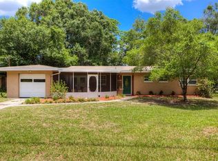 1709 N Oregon Cir, Tampa, FL 33612