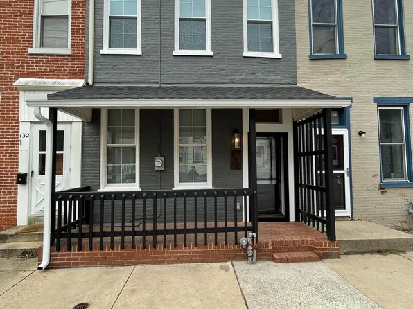 130 S 5th St, Columbia, PA 17512